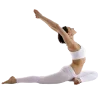 🤸‍♀️