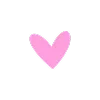 💕