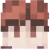 🪻