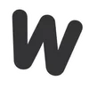 🎱