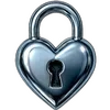 🔒