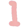 1️⃣