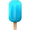 🍧
