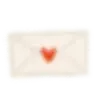 💌
