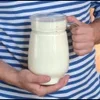 🥛