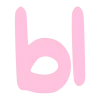 🎀