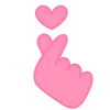 💕