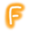 🅰️