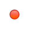🔴
