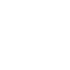 🐏