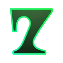 7️⃣