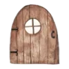 🚪
