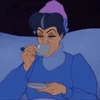 🧚‍♀️