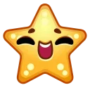 😀
