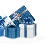 🎁