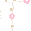 🌸