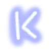 🅰️