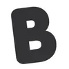 🎱