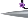 🗡️