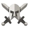 ⚔️
