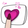 💟