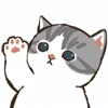 👋