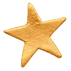 ⭐️