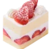 🧁