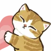🐱