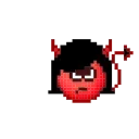 👿