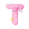 🔠