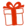 🎁