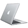 💻