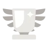 🏆