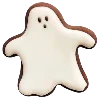 👻