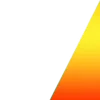 🔸