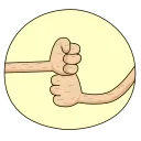 🤝