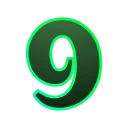 9️⃣