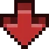 ❌