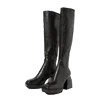 👢