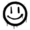 🙂