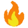 🔥