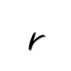 ◀