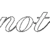 ⭐
