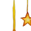 🌟