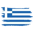 🇬🇷