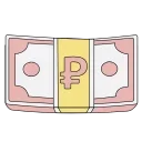 💰