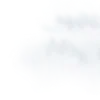 🪉
