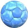 ⚽