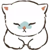 🥺